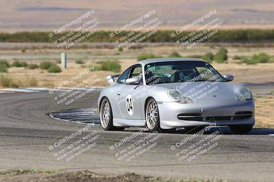 media/Oct-04-2025-OnGrid (Sat) [[44bd565ffa]]/Pink Group/Sunrise/